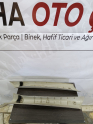 Oto Çıkma Parça / Opel / Vectra / Kaporta & Karoser / Bakalit / Çıkma Parça 