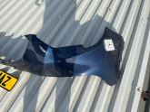 Oto Çıkma Parça / Opel / Crossland X / Tampon / Ön Tampon / Çıkma Parça 