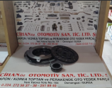 Oto Çıkma Parça / Dfm / Pikap / Debriyaj / Baskı Balata / Sıfır Parça 
