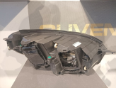 Oto Çıkma Parça / Opel / Vivaro / Far & Stop / Sol Ön Far / Çıkma Parça 