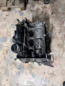Oto Çıkma Parça / Volvo / XC40 / Motor / Motor (komple) / Çıkma Parça 