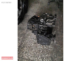 Oto Çıkma Parça / Volkswagen / Bora / Şanzıman / Şanzıman Komple / Çıkma Parça 