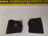 Oto Çıkma Parça / Renault / Master / Kaporta & Karoser / Bakalit / Çıkma Parça 