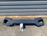 Oto Çıkma Parça / Volkswagen / T-Roc / Tampon / Ön Tampon / Sıfır Parça 