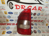 Oto Çıkma Parça / Opel / Corsa / Far & Stop / Sol Arka Stop / Çıkma Parça 