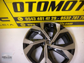 Oto Çıkma Parça / Renault / R 5 / Tampon / Tampon Koruyucu / Sıfır Parça 