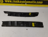 Oto Çıkma Parça / Renault / Clio / Kaporta & Karoser / Bagaj Kapağı / Çıkma Parça 