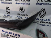 Oto Çıkma Parça / Toyota / Avensis / Tampon / Karlık / Çıkma Parça 