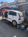 Oto Çıkma Parça / Volkswagen / Polo / Kaporta & Karoser / Sol Arka Kapı / Çıkma Parça 
