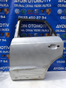 AUDİ Q3 2014-2017 SOL ARKA KAPI
