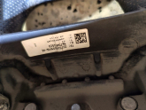 Oto Çıkma Parça / Citroen / C4 / Direksiyon / Direksiyon Simidi / Çıkma Parça 