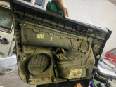 Oto Çıkma Parça / Volkswagen / Golf / Koltuk & Döşeme / Kapı Döşemesi / Çıkma Parça 