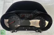 Oto Çıkma Parça / Opel / Crossland X / Göğüslük & Torpido / Gösterge Paneli / Çıkma Parça 