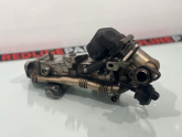 Oto Çıkma Parça / Bmw / 5 Serisi / Motor / EGR / Çıkma Parça 