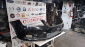 Oto Çıkma Parça / Skoda / Superb / Tampon / Ön Tampon / Çıkma Parça 