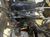 Oto Çıkma Parça / Tofaş / Kartal / Motor / Motor (komple) / Çıkma Parça 