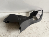 Oto Çıkma Parça / Ford / Focus / Koltuk & Döşeme / İç Trim / Çıkma Parça 