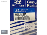 Oto Çıkma Parça / Hyundai / Accent / Vites / Vites Konsolu / Sıfır Parça 
