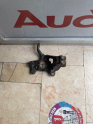 Oto Çıkma Parça / Skoda / Octavia / Alt Takım / Taşıyıcı / Çıkma Parça 