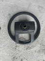 Oto Çıkma Parça / Renault / R 9 / Direksiyon / Direksiyon Simidi / Çıkma Parça 