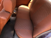 Oto Çıkma Parça / Mercedes / 230 / Koltuk & Döşeme / Koltuk Takımı / Çıkma Parça 