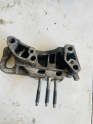 Oto Çıkma Parça / Ford / Tourneo Courier / Kalorifer / Kalorifer Motoru / Çıkma Parça 