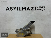 Oto Çıkma Parça / Bmw / 5 Serisi / Far & Stop / Gündüz Ledi / Çıkma Parça 