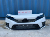 HONDA CIVIC FE1 KASA ÖN TAMPON ORJINAL SÖKME