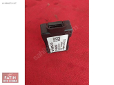 Oto Çıkma Parça / Volvo / Truck / Klima / Kontrol Paneli / Çıkma Parça 