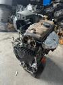 Oto Çıkma Parça / Peugeot / 207 / Motor / Motor (komple) / Çıkma Parça 