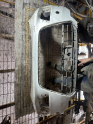2012-2016 Audi A6 S-Line Ön Tampon Çıkma Parça