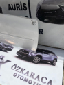 Oto Çıkma Parça / Toyota / Auris / Kaporta & Karoser / Sağ Ön Kapı / Çıkma Parça 