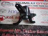 Oto Çıkma Parça / Toyota / Corolla / Motor / Takozu & Kulağı / Sıfır Parça 