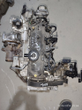 Oto Çıkma Parça / Renault / Clio / Motor / Motor (komple) / Çıkma Parça 
