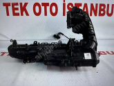 Oto Çıkma Parça / Mercedes / C Serisi / Motor / Emme Manifoldu / Çıkma Parça 