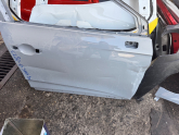 Oto Çıkma Parça / Renault / R 5 / Kaporta & Karoser / Sağ Ön Kapı / Çıkma Parça 