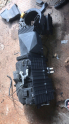 Oto Çıkma Parça / Mitsubishi / Canter / Kalorifer / Kalorifer Kutusu / Çıkma Parça 