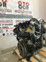Oto Çıkma Parça / Volkswagen / Tiguan / Motor / Motor (komple) / Sıfır Parça 