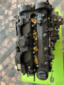Oto Çıkma Parça / Mercedes / E Serisi / Motor / Motor (komple) / Çıkma Parça 