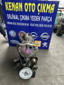 Oto Çıkma Parça / Renault / Clio / Motor / Motor (komple) / Çıkma Parça 