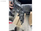 Oto Çıkma Parça / Nissan / X-Trail / Far & Stop / Sağ Ön Far / Çıkma Parça 