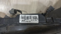 Oto Çıkma Parça / Toyota / C-HR Hybrid / Far & Stop / Sağ Ön Far / Çıkma Parça 