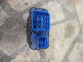 Oto Çıkma Parça / Land Rover / Freelander / Elektrik / Röle / Çıkma Parça 