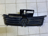 Oto Çıkma Parça / Volkswagen / Polo / Kaporta & Karoser / Panjur / Çıkma Parça 