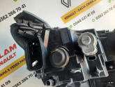 Oto Çıkma Parça / Renault / Megane / Far & Stop / Sol Ön Far / Çıkma Parça 
