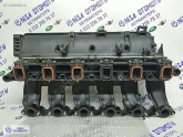 Oto Çıkma Parça / Bmw / 7 Serisi / Motor / Emme Manifoldu / Çıkma Parça 