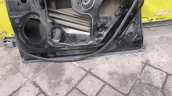 Oto Çıkma Parça / Opel / Astra / Kaporta & Karoser / Sağ Ön Kapı / Çıkma Parça 