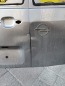 Oto Çıkma Parça / Opel / Combo / Kaporta & Karoser / Bagaj Kapağı / Çıkma Parça 