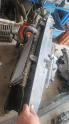 Oto Çıkma Parça / Peugeot / 307 / Radyatör / Radyatör Seti / Çıkma Parça 