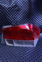 Oto Çıkma Parça / Honda / City / Far & Stop / Sağ Arka Stop / Çıkma Parça 